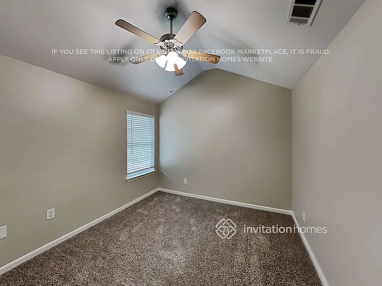 434 Orchid Ln — Photo 11