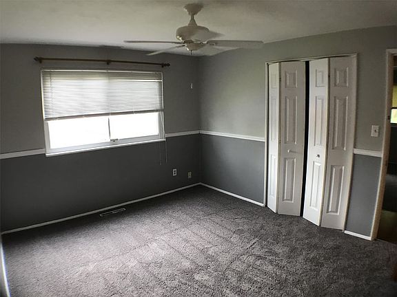 5th image of 6396 Brauning Dr