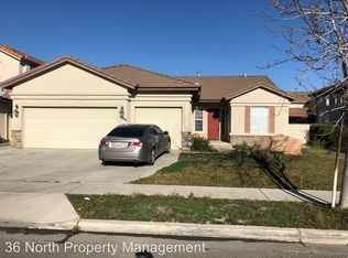 796 Cherry Ave, Greenfield, CA 93927