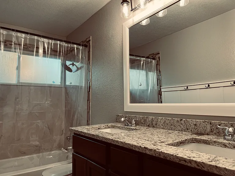 3520 Kellogg Pl — Photo 10