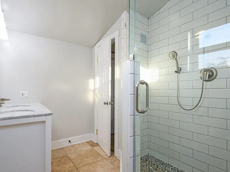 2821 Copley Ave #A — Photo 13