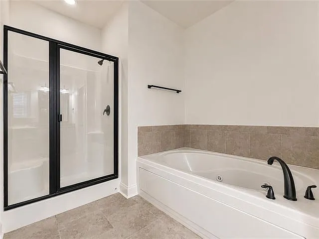 171 Raiford Oaks Blvd — Photo 13
