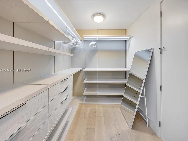10201 Collins Ave #305 — Photo 21