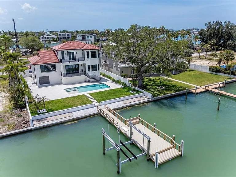 4 Paradise Ln — Photo 69
