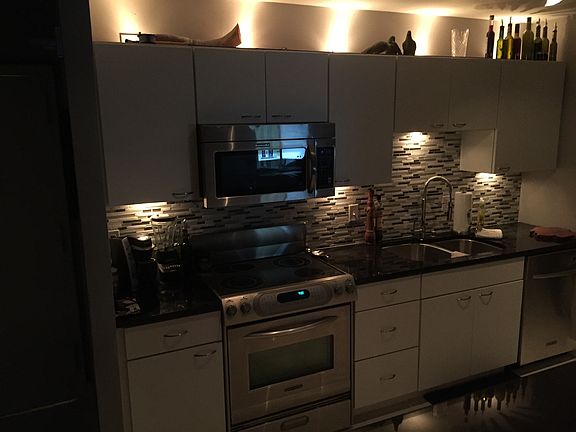4th image of 3558 Shore Dr APT 105