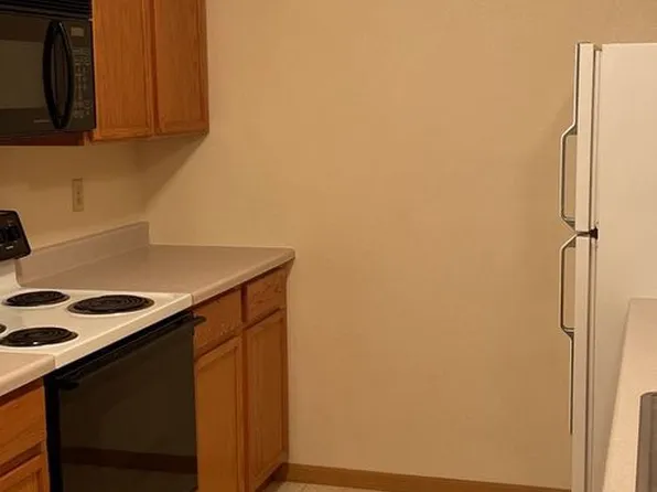 2402 Wheeler Dr APT C, Bozeman, MT 59718