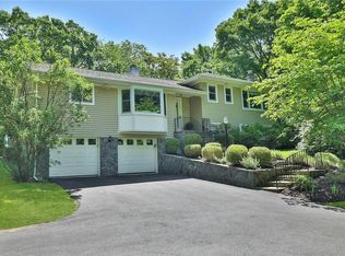 27 Hardscrabble Hill Rd, Chappaqua, NY 10514