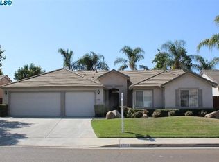 4723 W Cherry Ct, Visalia, CA