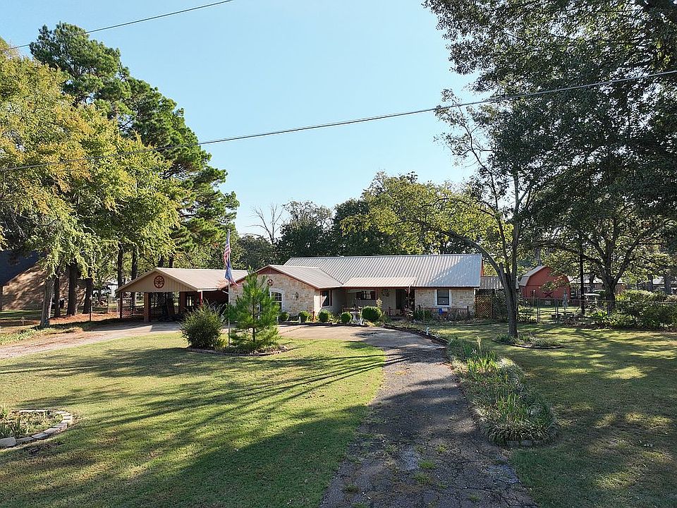 1st image of 198 County Road 43600