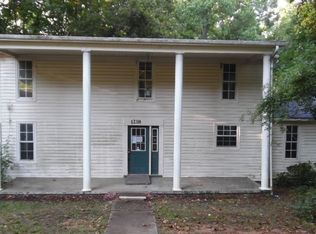 1218 Spring St, Dover, TN 37058