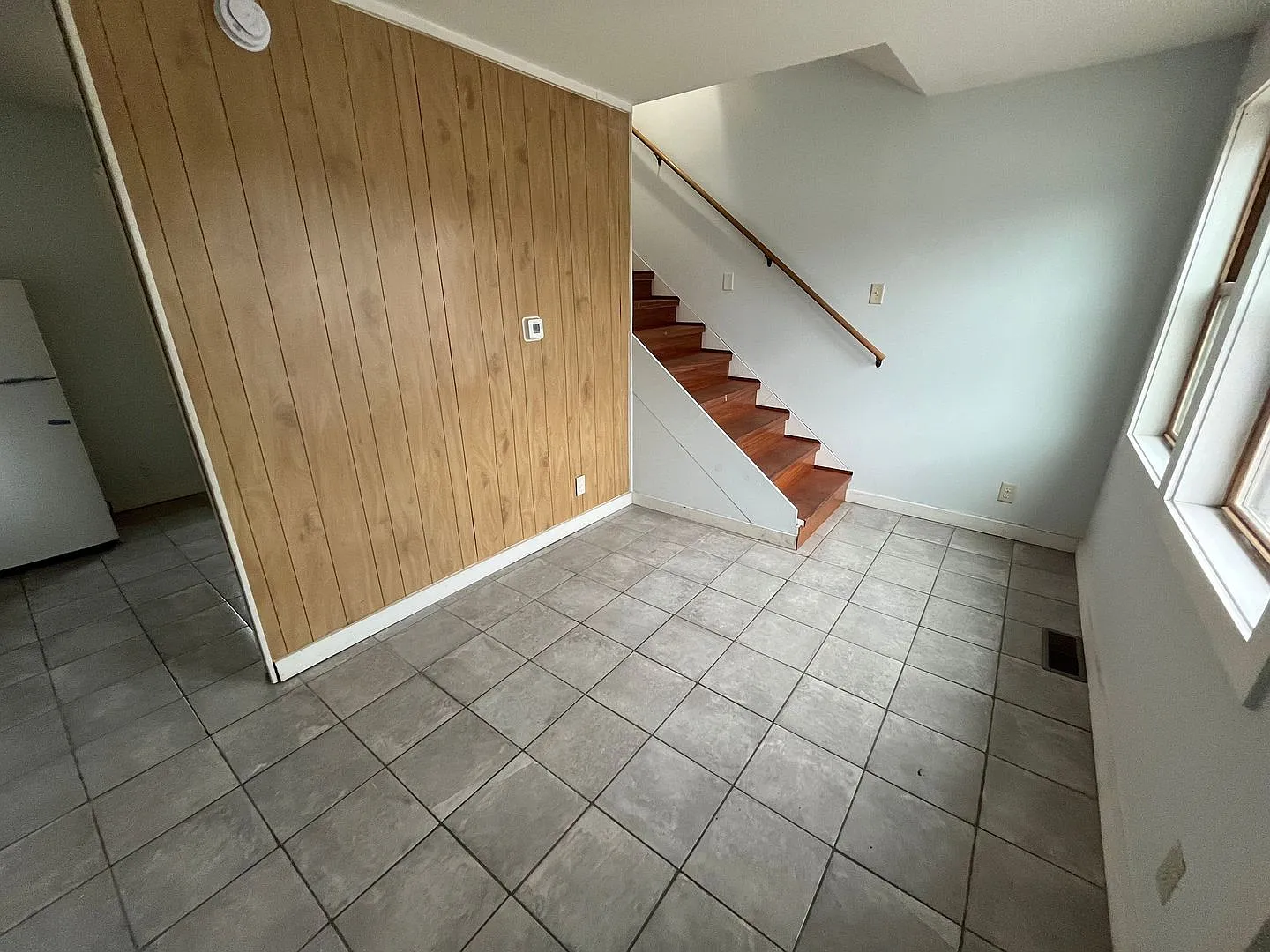 1 Bedroom W/ Loft Area — Photo 4