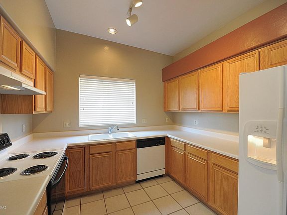 3rd image of 7386 E Placita De La Intriga