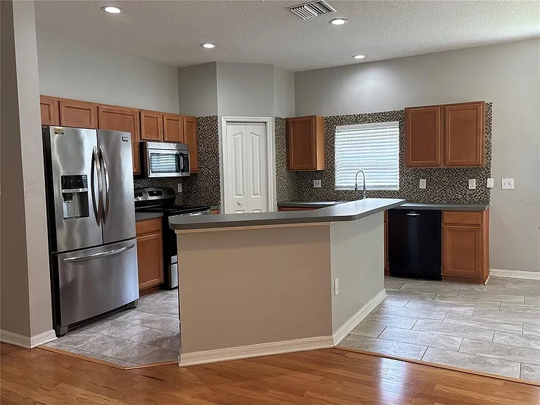 19131 Cypress Reach Ln — Photo 23