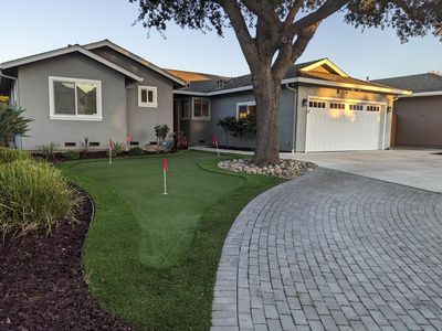10774 S Blaney Ave, Cupertino, CA, 95014