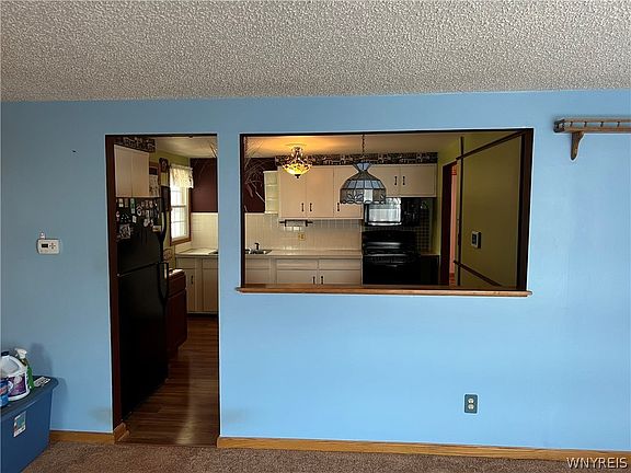 2nd image of 5114 Morgan Pkwy