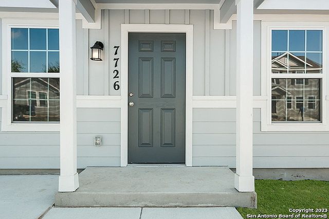 20426 Onyx Ring, San Antonio, TX 78264 | Zillow