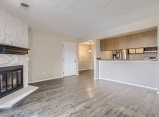10785 W 63rd Pl APT 204, Arvada, CO 80004