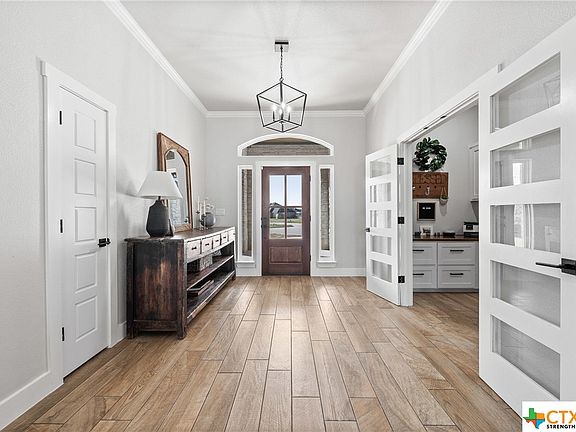 3rd image of 4408 Big Brooke Ct