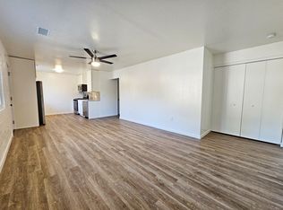 2917 N 3rd St, Flagstaff, AZ 86004