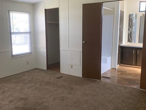 5th image of 926 Ewe Ln