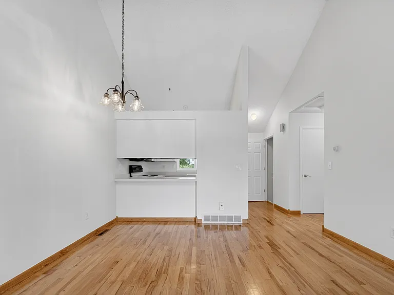 6655 W 84th Way #91 — Photo 6