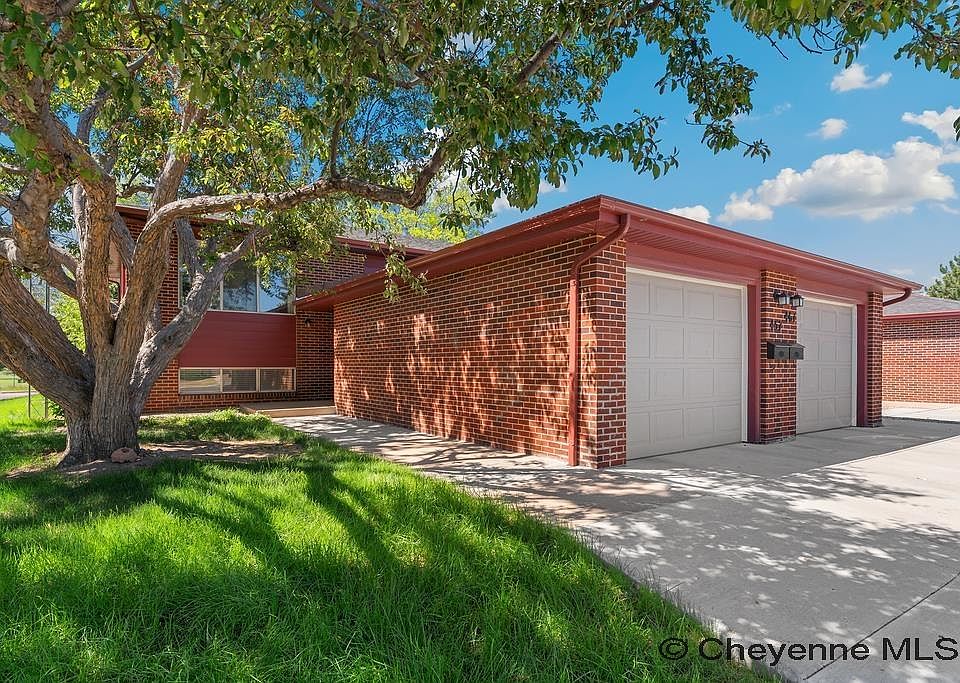 1st image of 457 Andra Ct