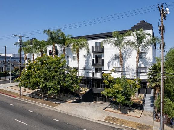 2nd image of 301 N Alvarado St #B31d96526