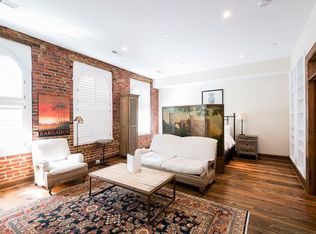 1737 Connecticut Ave NW #ID1011178P, Washington, DC 20009