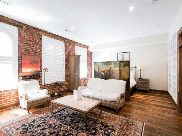 1737 Connecticut Ave NW #Id1011178p, Washington, DC 20009