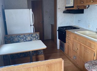 176 W Airline Dr #10853314, Kenner, LA 70062