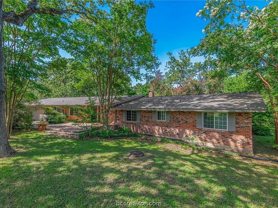 1st image of 48 Pamela Ln