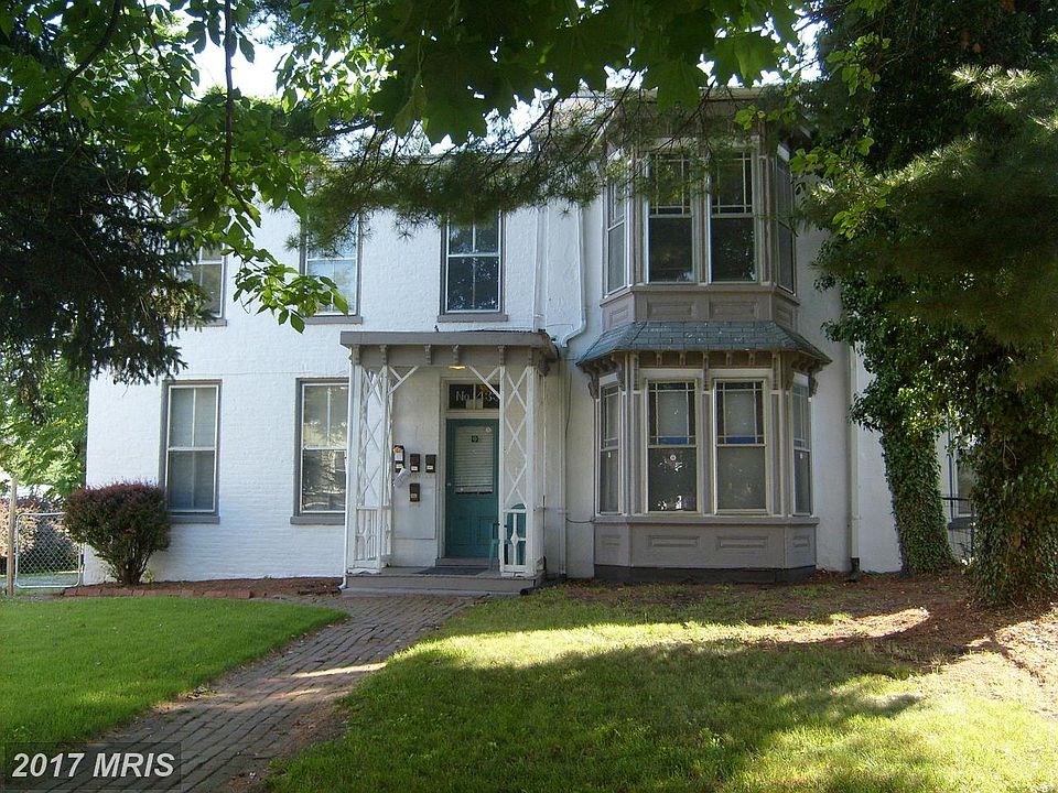 1st image of 433 W Washington St