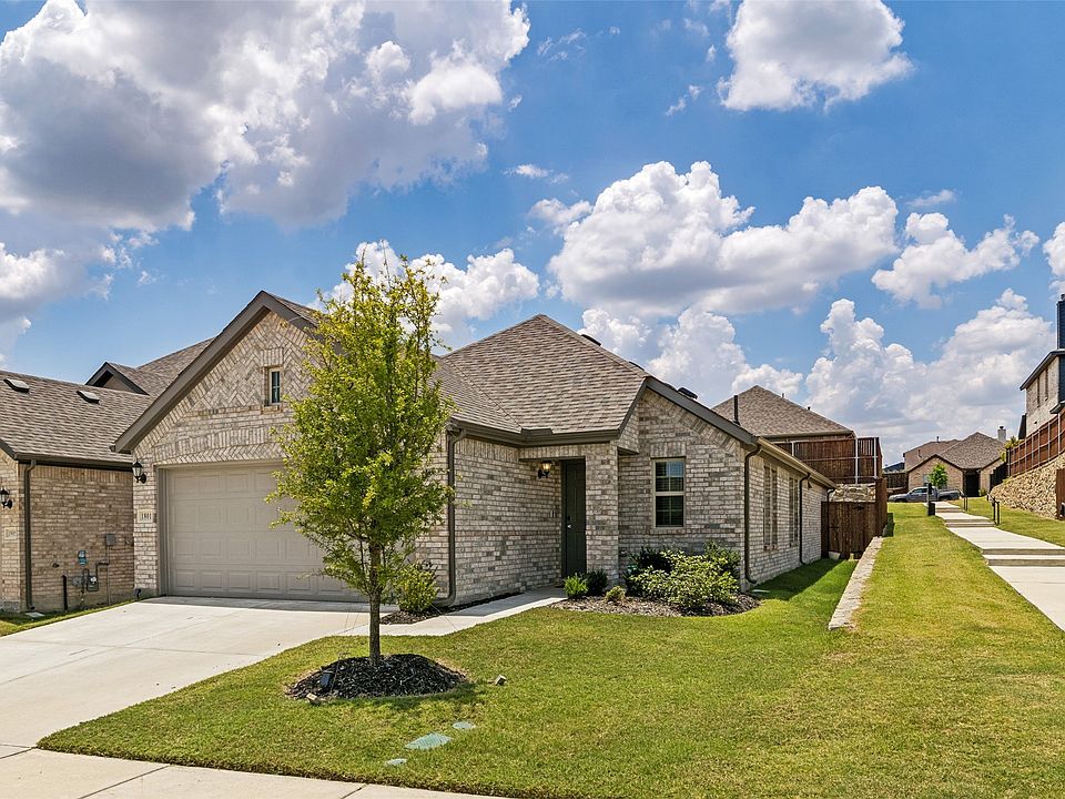 1st image of 1801 Hazer Ln