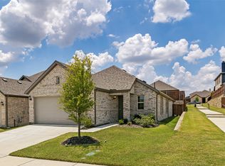 1801 Hazer Ln, Mesquite, TX 75149