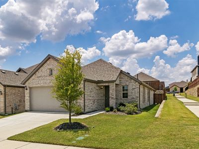 1801 Hazer Ln, Mesquite, TX, 75149