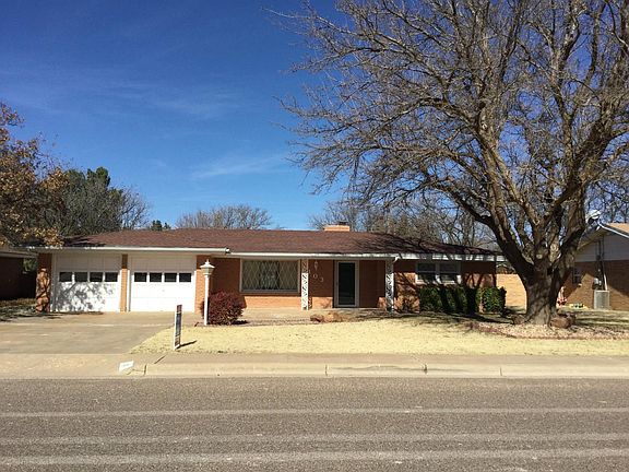 2nd image of 103 Tanglewood Ln