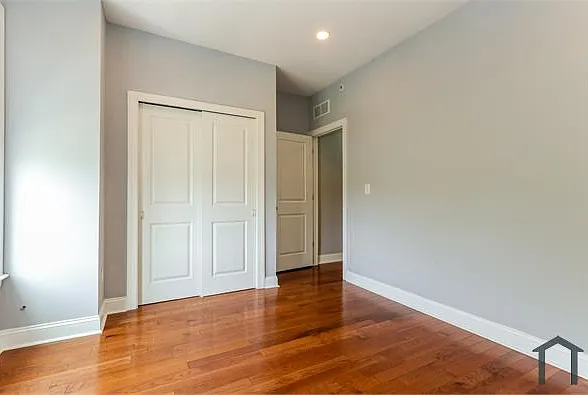 3536 Wharton St #C — Photo 7