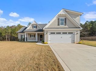 165 Hunters Chase Ct, Eatonton, GA 31024