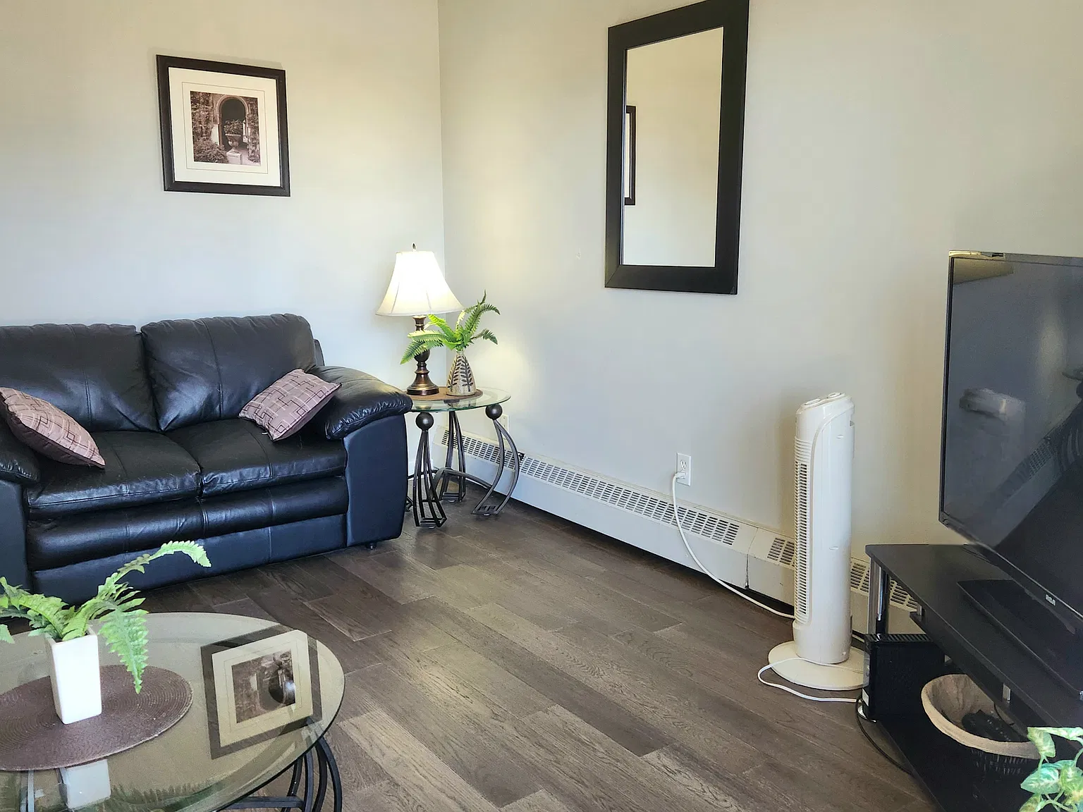 1 bed, 630 sqft, $1,895 — Photo 4