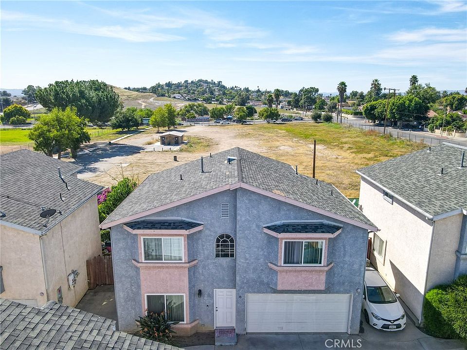 12120 Terra Bella St UNIT 41, Pacoima, CA 91331 MLS SR23208167 Zillow