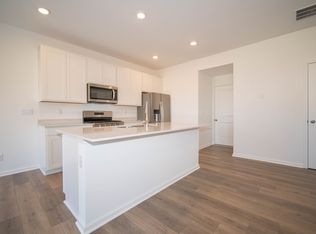 6219 Wasco Dr, Whitestown, IN 46075