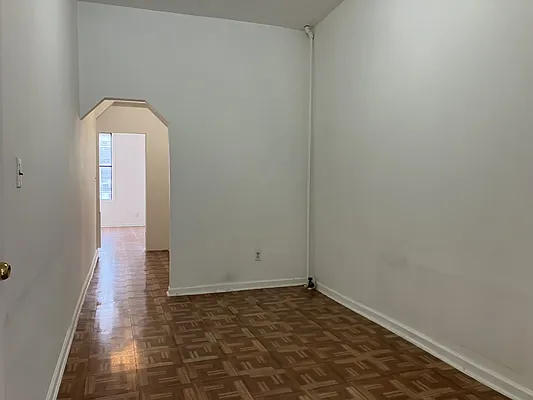 Rented by MySpaceNYC | media 18