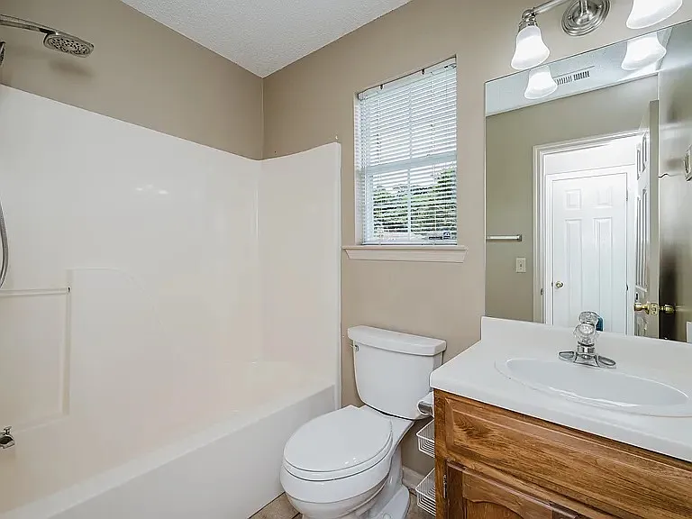 4262 Pebble Garden Way — Photo 16