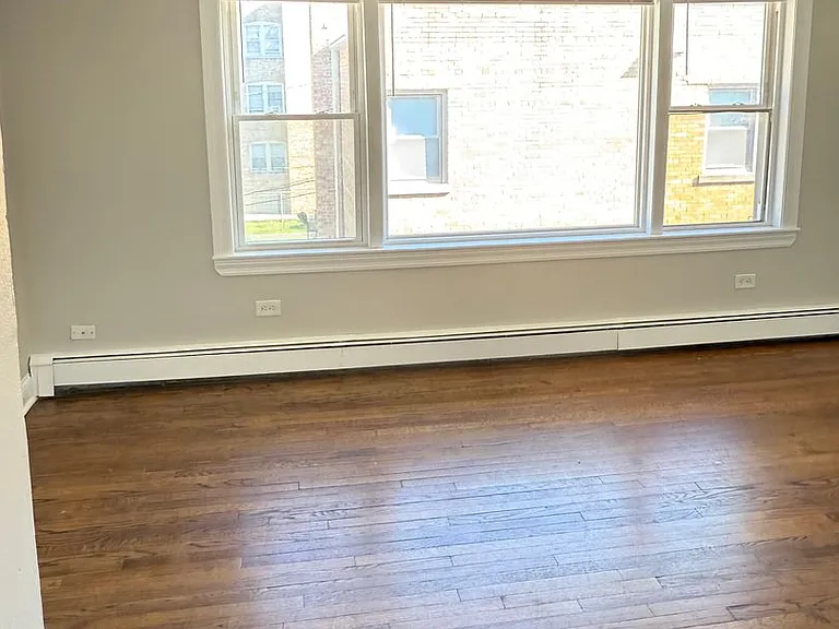 10340 S Walden Pkwy #3C — Photo 9