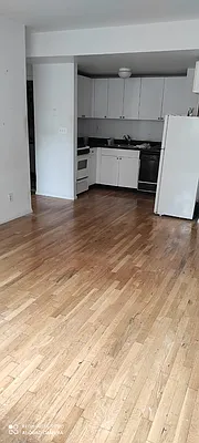 Rented by Tompkins Square Realty | media 16