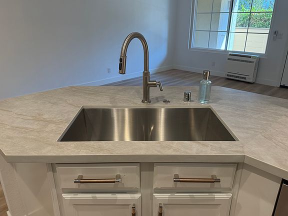 2nd image of 12675 Camino Mira Del Mar Unit 173