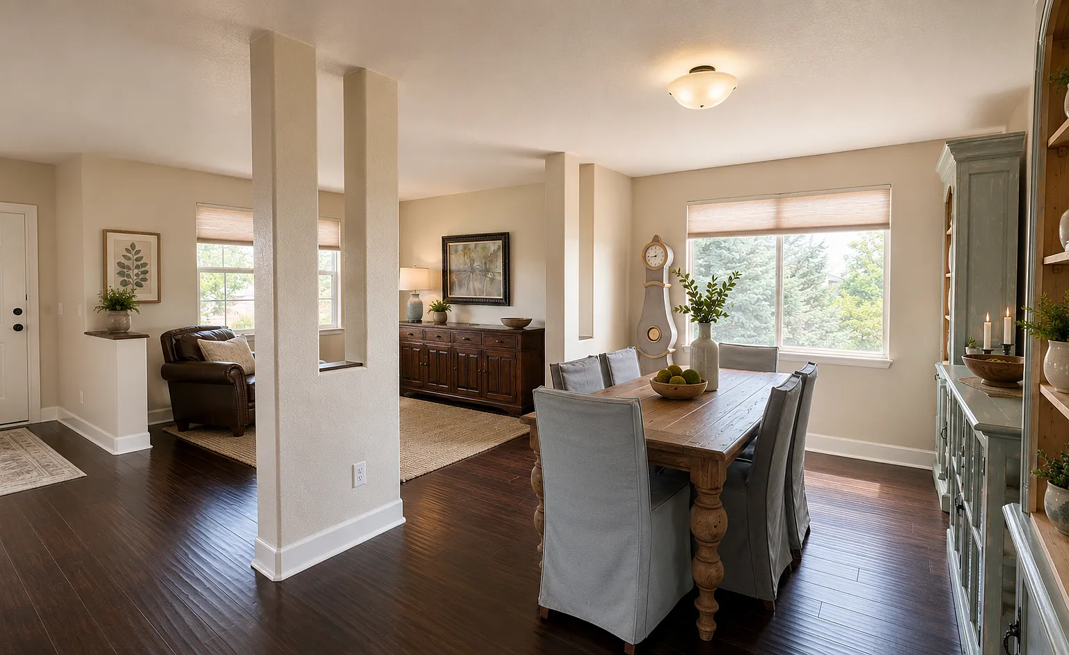 4261 Eagle Ridge Way — Photo 3