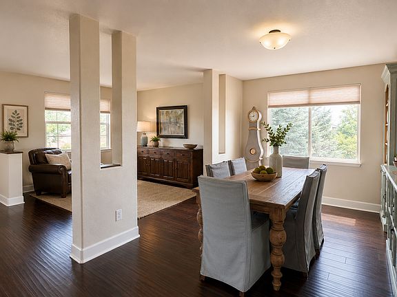 2nd image of 4261 Eagle Ridge Way