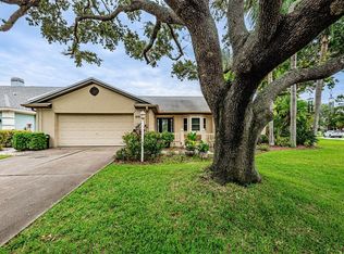 9599 59th Ave N, Saint Petersburg, FL 33708