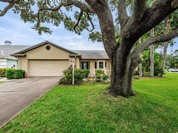 9599 59th Ave N, Saint Petersburg, FL 33708